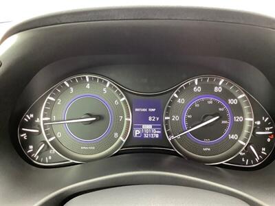 2019 INFINITI QX80 7-Passenger   - Photo 22 - Crest Hill, IL 60403