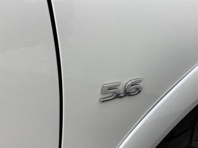 2019 INFINITI QX80 7-Passenger   - Photo 47 - Crest Hill, IL 60403