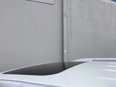 2019 INFINITI QX80 7-Passenger   - Photo 58 - Crest Hill, IL 60403