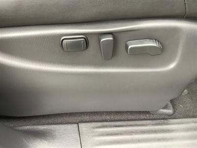 2019 INFINITI QX80 7-Passenger   - Photo 45 - Crest Hill, IL 60403