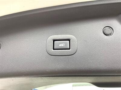 2019 INFINITI QX80 7-Passenger   - Photo 43 - Crest Hill, IL 60403