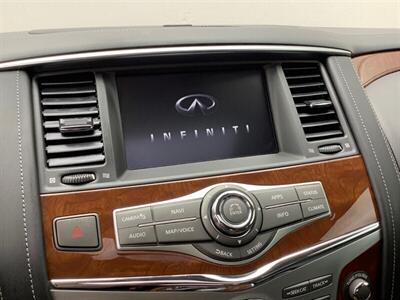 2019 INFINITI QX80 7-Passenger   - Photo 17 - Crest Hill, IL 60403