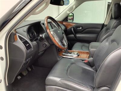2019 INFINITI QX80 7-Passenger   - Photo 15 - Crest Hill, IL 60403