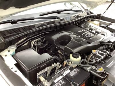 2019 INFINITI QX80 7-Passenger   - Photo 55 - Crest Hill, IL 60403