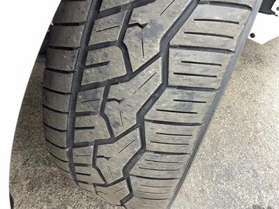 2019 INFINITI QX80 7-Passenger   - Photo 52 - Crest Hill, IL 60403