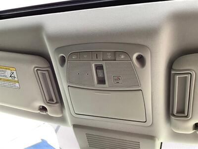 2019 INFINITI QX80 7-Passenger   - Photo 38 - Crest Hill, IL 60403