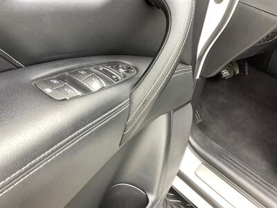 2019 INFINITI QX80 7-Passenger   - Photo 14 - Crest Hill, IL 60403