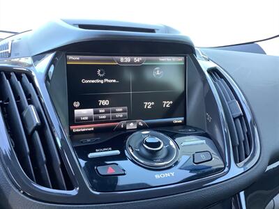 2014 Ford Escape Titanium   - Photo 19 - Crest Hill, IL 60403