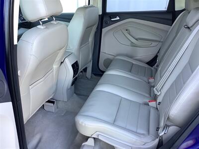 2014 Ford Escape Titanium   - Photo 26 - Crest Hill, IL 60403