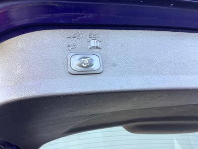 2014 Ford Escape Titanium   - Photo 35 - Crest Hill, IL 60403