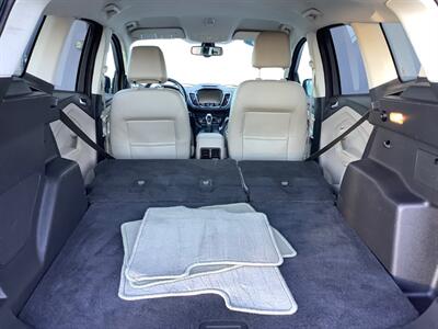 2014 Ford Escape Titanium   - Photo 34 - Crest Hill, IL 60403