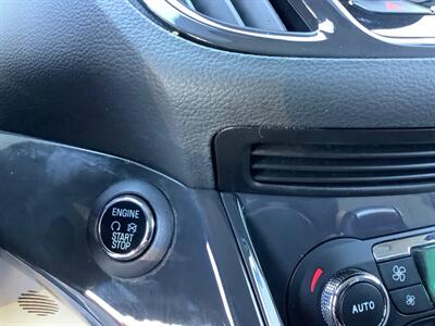 2014 Ford Escape Titanium   - Photo 21 - Crest Hill, IL 60403