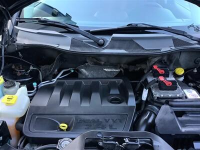 2016 Jeep Patriot Sport - Photo 38 - Crest Hill, IL 60403