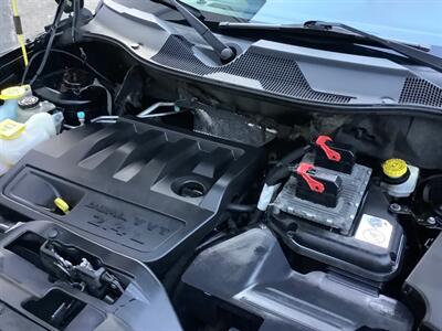 2016 Jeep Patriot Sport - Photo 39 - Crest Hill, IL 60403