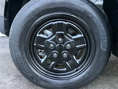 2016 Jeep Patriot Sport - Photo 34 - Crest Hill, IL 60403