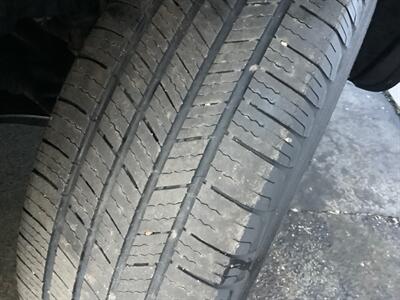 2016 Jeep Patriot Sport - Photo 37 - Crest Hill, IL 60403