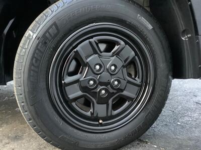 2016 Jeep Patriot Sport - Photo 36 - Crest Hill, IL 60403