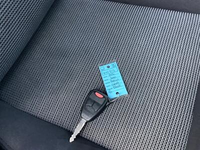 2016 Jeep Patriot Sport - Photo 27 - Crest Hill, IL 60403