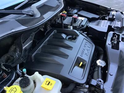 2016 Jeep Patriot Sport - Photo 40 - Crest Hill, IL 60403