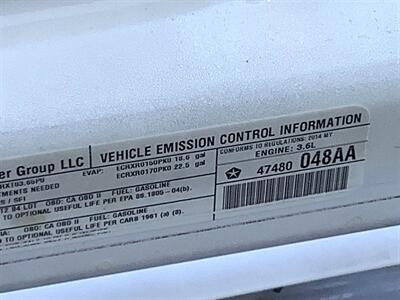 2014 Jeep Wrangler Sport - Photo 32 - Crest Hill, IL 60403