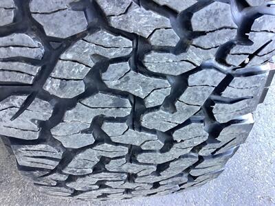 2014 Jeep Wrangler Sport - Photo 27 - Crest Hill, IL 60403