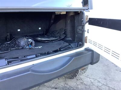 2014 Jeep Wrangler Sport - Photo 25 - Crest Hill, IL 60403