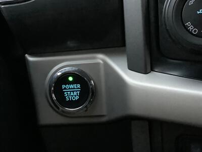 2022 Ford F-150 Lightning Pro   - Photo 21 - Crest Hill, IL 60403