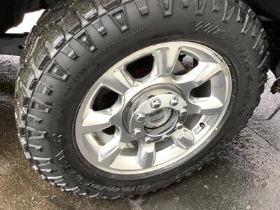 2016 Ford F-250 XLT - Photo 40 - Crest Hill, IL 60403