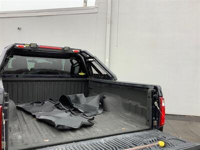 2016 Ford F-250 XLT - Photo 32 - Crest Hill, IL 60403