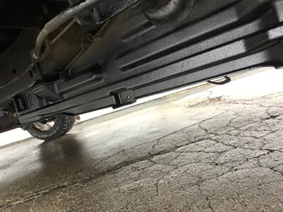 2016 Ford F-250 XLT - Photo 44 - Crest Hill, IL 60403