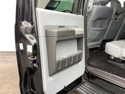 2016 Ford F-250 XLT - Photo 24 - Crest Hill, IL 60403