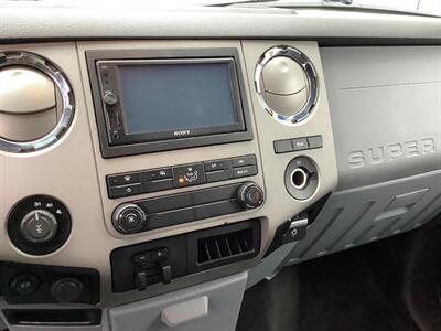 2016 Ford F-250 XLT - Photo 19 - Crest Hill, IL 60403