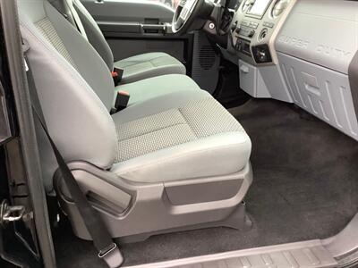 2016 Ford F-250 XLT - Photo 29 - Crest Hill, IL 60403