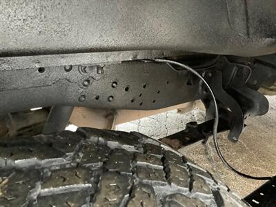 2016 Ford F-250 XLT - Photo 42 - Crest Hill, IL 60403