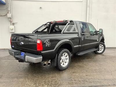 2016 Ford F-250 XLT - Photo 8 - Crest Hill, IL 60403