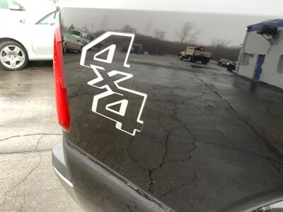 2016 Ford F-250 XLT - Photo 34 - Crest Hill, IL 60403