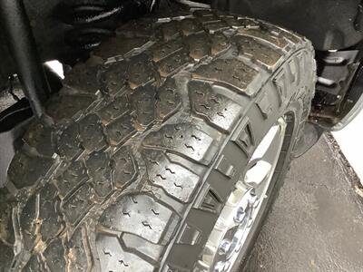 2016 Ford F-250 XLT - Photo 41 - Crest Hill, IL 60403