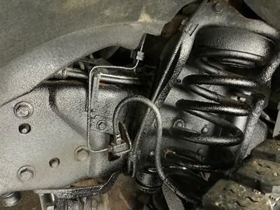 2016 Ford F-250 XLT - Photo 45 - Crest Hill, IL 60403