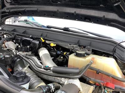 2016 Ford F-250 XLT - Photo 48 - Crest Hill, IL 60403