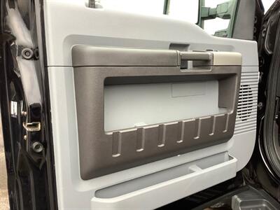 2016 Ford F-250 XLT - Photo 14 - Crest Hill, IL 60403