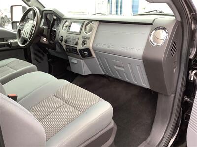 2016 Ford F-250 XLT - Photo 30 - Crest Hill, IL 60403