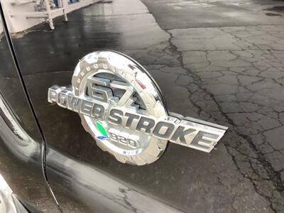 2016 Ford F-250 XLT - Photo 35 - Crest Hill, IL 60403