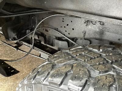 2016 Ford F-250 XLT - Photo 43 - Crest Hill, IL 60403