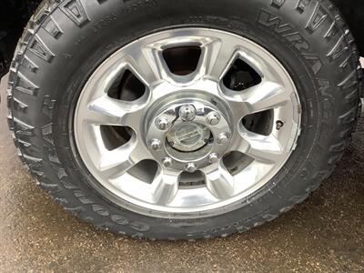 2016 Ford F-250 XLT - Photo 37 - Crest Hill, IL 60403