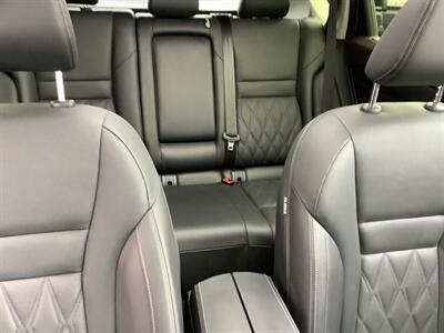 2023 Nissan Rogue Platinum   - Photo 50 - Crest Hill, IL 60403