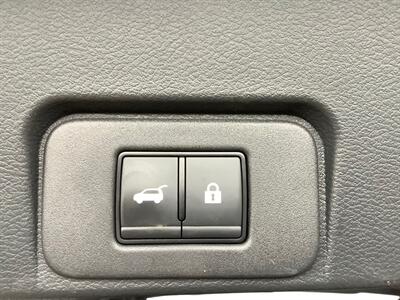 2023 Nissan Rogue Platinum   - Photo 57 - Crest Hill, IL 60403