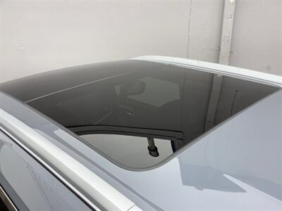 2023 Nissan Rogue Platinum   - Photo 49 - Crest Hill, IL 60403