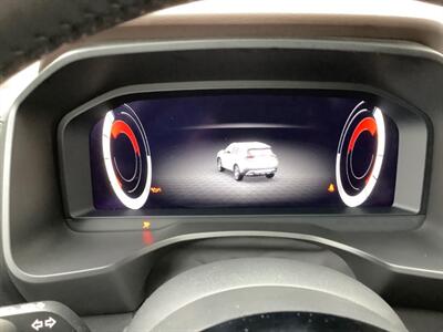 2023 Nissan Rogue Platinum   - Photo 24 - Crest Hill, IL 60403