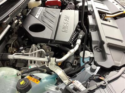 2023 Nissan Rogue Platinum   - Photo 63 - Crest Hill, IL 60403