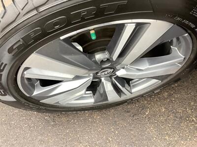 2023 Nissan Rogue Platinum   - Photo 61 - Crest Hill, IL 60403